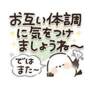 ヒメ日記 2025/10/11 18:25 投稿 さやか 横浜おかあさん
