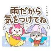 ヒメ日記 2025/10/16 08:15 投稿 さやか 横浜おかあさん