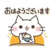 ヒメ日記 2025/10/23 07:27 投稿 さやか 横浜おかあさん