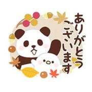 ヒメ日記 2025/10/23 16:25 投稿 さやか 横浜おかあさん