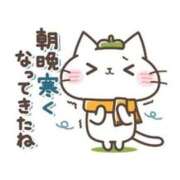 ヒメ日記 2025/10/24 12:06 投稿 さやか 横浜おかあさん