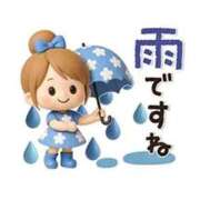 ヒメ日記 2025/10/25 08:15 投稿 さやか 横浜おかあさん