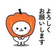 ヒメ日記 2025/10/26 07:55 投稿 さやか 横浜おかあさん