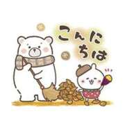 ヒメ日記 2025/10/27 13:30 投稿 さやか 横浜おかあさん