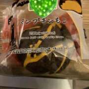 ヒメ日記 2025/10/29 19:45 投稿 さやか 横浜おかあさん