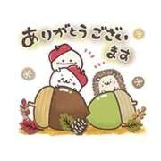 ヒメ日記 2025/10/30 14:35 投稿 さやか 横浜おかあさん