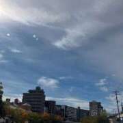 ヒメ日記 2025/11/01 10:55 投稿 さやか 横浜おかあさん