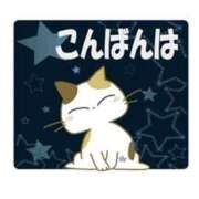 ヒメ日記 2025/11/04 19:05 投稿 さやか 横浜おかあさん