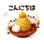 ヒメ日記 2025/11/08 12:04 投稿 さやか 横浜おかあさん