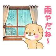 ヒメ日記 2025/11/09 09:05 投稿 さやか 横浜おかあさん