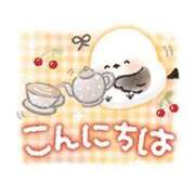 ヒメ日記 2025/11/19 11:53 投稿 さやか 横浜おかあさん