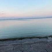 ヒメ日記 2025/11/20 07:35 投稿 さやか 横浜おかあさん