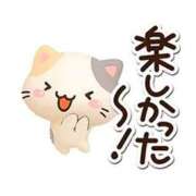 ヒメ日記 2025/11/20 18:05 投稿 さやか 横浜おかあさん