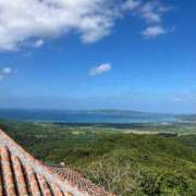 ヒメ日記 2025/11/21 12:25 投稿 さやか 横浜おかあさん