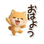 ヒメ日記 2025/11/27 10:25 投稿 さやか 横浜おかあさん