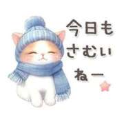 ヒメ日記 2025/12/05 07:35 投稿 さやか 横浜おかあさん