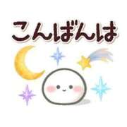 ヒメ日記 2025/12/05 17:05 投稿 さやか 横浜おかあさん