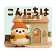 ヒメ日記 2025/12/08 12:15 投稿 さやか 横浜おかあさん