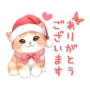 ヒメ日記 2025/12/10 12:45 投稿 さやか 横浜おかあさん