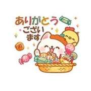 ヒメ日記 2025/12/11 19:01 投稿 さやか 横浜おかあさん