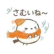 ヒメ日記 2025/12/12 13:25 投稿 さやか 横浜おかあさん