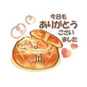 ヒメ日記 2025/12/13 20:08 投稿 さやか 横浜おかあさん