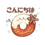 ヒメ日記 2025/12/15 14:05 投稿 さやか 横浜おかあさん