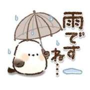 ヒメ日記 2025/12/20 11:05 投稿 さやか 横浜おかあさん