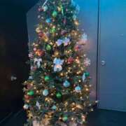 ヒメ日記 2025/12/21 16:08 投稿 さやか 横浜おかあさん