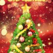 ヒメ日記 2025/12/24 12:25 投稿 さやか 横浜おかあさん