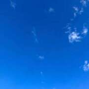 ヒメ日記 2025/12/26 12:01 投稿 さやか 横浜おかあさん