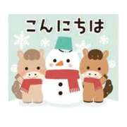 ヒメ日記 2025/12/29 13:35 投稿 さやか 横浜おかあさん