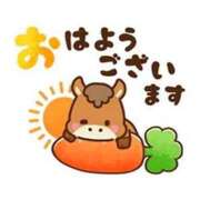 ヒメ日記 2025/12/30 08:55 投稿 さやか 横浜おかあさん