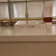 ヒメ日記 2025/12/31 14:35 投稿 さやか 横浜おかあさん