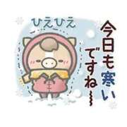 ヒメ日記 2026/01/06 09:55 投稿 さやか 横浜おかあさん