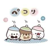 ヒメ日記 2026/01/11 10:55 投稿 さやか 横浜おかあさん