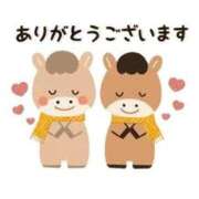 ヒメ日記 2026/01/11 20:55 投稿 さやか 横浜おかあさん