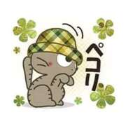 ヒメ日記 2026/01/12 07:55 投稿 さやか 横浜おかあさん