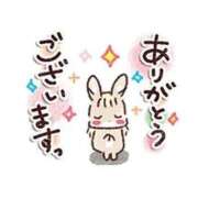 ヒメ日記 2026/01/12 13:55 投稿 さやか 横浜おかあさん