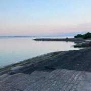 ヒメ日記 2026/01/17 07:55 投稿 さやか 横浜おかあさん