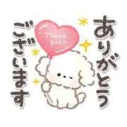 ヒメ日記 2026/01/17 16:05 投稿 さやか 横浜おかあさん