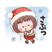 ヒメ日記 2026/01/22 07:55 投稿 さやか 横浜おかあさん