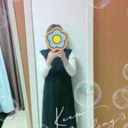 ヒメ日記 2026/01/23 12:25 投稿 さやか 横浜おかあさん