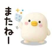 ヒメ日記 2026/01/31 19:55 投稿 さやか 横浜おかあさん