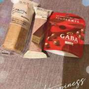 ヒメ日記 2026/02/01 13:55 投稿 さやか 横浜おかあさん