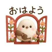 ヒメ日記 2026/02/04 09:05 投稿 さやか 横浜おかあさん