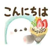 ヒメ日記 2026/02/06 11:25 投稿 さやか 横浜おかあさん