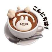 さやか 明日 横浜おかあさん