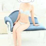 さやか 出勤しました 横浜おかあさん