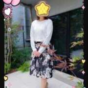 さやか お疲れ様です 横浜おかあさん